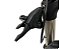 Suspensão Rock Shox Recon RL Silver - Curso 100MM  Tam 29 (Usado) - Imagem 5