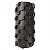 Pneu Mtb Vittoria Barzo 29x2.25 Xcr Bege C/ Preto Tlr - Imagem 2