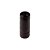 Terminal De Conduite Shimano 4mm Para Sp-40 - Imagem 2