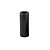 Terminal De Conduite Shimano 4mm Para Sp-40 - Imagem 1