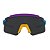 Oculos Hb Apex Colorful Gray - Imagem 1
