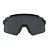 Oculos Hb Apex Matte Black Gray - Imagem 1