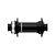 Cubo Dianteiro Shimano Hb-Mt410 15mm C Lock 32f Pto - Imagem 1