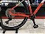Bicicleta Caloi Elite Alumínio Aro29 V12 Alumínio/Vermelho Tam 17 - Imagem 3