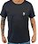Camiseta Dry Cool Inconfundivel Preta Tamanho:M - Imagem 1