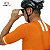 Camisa Masc Marcio May Pro Orange - P - Imagem 3