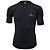 Camisa Masc Marcio May Race Preta - M - Imagem 1