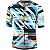 Camisa Masc Marcio May Funny Premium Abstractos - M - Imagem 1