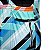 Camisa Masc Marcio May Funny Premium Abstractos - M - Imagem 3
