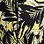 Camisa Masc Marcio May Funny Premium Oliva Leaves - M - Imagem 6