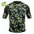Camisa Masc Marcio May Funny Premium Oliva Leaves - M - Imagem 1