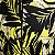 Camisa Masc Marcio May Funny Premium Oliva Leaves - P - Imagem 5