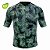 Camisa Masc Marcio May Funny Sauvage Green - GG - Imagem 3