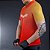 Camisa Ciclista Shimano Team Tam M Vmo - Imagem 3