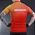 Camisa Ciclista Shimano Team Tam M Vmo - Imagem 2