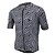 Camisa Masc Marcio May Funny Premium Street - M - Imagem 1
