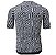 Camisa Masc Marcio May Funny Premium Street - M - Imagem 2