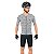Camisa Masc Marcio May Funny Premium Street - M - Imagem 3