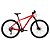 Bicicleta Caloi Explorer Exp R29 V20 Vrm A21 Tam 15 - Imagem 1