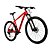 Bicicleta Caloi Explorer Exp R29 V20 Vrm A21 Tam 15 - Imagem 2