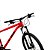 Bicicleta Caloi Explorer Exp R29 V20 Vrm A21 Tam 17 - Imagem 3