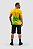 Camisa Masc Casual Mtb World Cup Rio Tam GG - Imagem 2