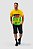 Camisa Masc Casual Mtb World Cup Rio Tam GG - Imagem 1