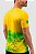 Camisa Masc Casual Mtb World Cup Rio Tam GG - Imagem 5