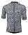 Camisa Masc Marcio May Funny Premium Street - G - Imagem 1