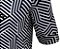 Camisa Masc Marcio May Funny Premium Street - G - Imagem 7