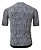 Camisa Masc Marcio May Funny Premium Street - G - Imagem 2