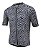 Camisa Masc Marcio May Funny Premium Street - G - Imagem 3