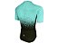 Camisa De Ciclismo Barbedo Vanguard Ibiza Tam GG - Imagem 2