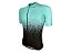 Camisa De Ciclismo Barbedo Vanguard Ibiza Tam GG - Imagem 1