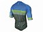 Camisa Barbedo Lancaster Tam 4G - Imagem 2