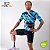 Camisa Masc Marcio May Funny Premium Abstractos - G - Imagem 4