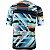 Camisa Masc Marcio May Funny Premium Abstractos - G - Imagem 3