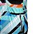 Camisa Masc Marcio May Funny Premium Abstractos - G - Imagem 5