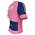 Camisa Masc Sport Marcio May Giro DItalia - G - Imagem 3
