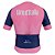 Camisa Masc Sport Marcio May Giro DItalia - G - Imagem 2