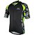 Camisa Masc Sport Marcio May Dark Foliage - G - Imagem 3