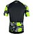 Camisa Masc Sport Marcio May Dark Foliage - G - Imagem 2