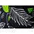 Camisa Masc Sport Marcio May Dark Foliage - G - Imagem 4