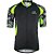 Camisa Masc Sport Marcio May Dark Foliage - G - Imagem 1