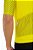 Camisa Free Force M Classic Grids - 40 - Amarela - G - Imagem 4