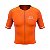Camisa Masc Marcio May Pro Orange - G - Imagem 1