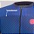 Camisa Mc Plain Az Masculina GG/XL - Imagem 3