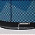 Camisa Mc Plain Az Masculina GG/XL - Imagem 4