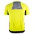 Camisa Masc Marcio May Comfort Amarelo/Street - 4G - Imagem 2