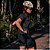 Camisa Feminino Marcio May Funny Rainbow Leaves - P - Imagem 5
